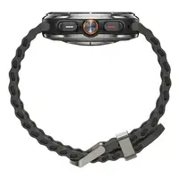 Smartwatch Samsung 76904 Galaxy Watch Ultra  (1.5'') 480x480 Pixeles