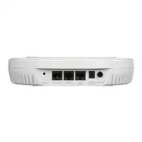 D-Link DWL-8620AP punto de acceso inalámbrico 2533 Mbit/s Blanco Energía sobre Eth