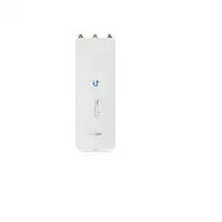 Ubiquiti LTU Rocket 675,84 Mbit/s Blanco Ubiquiti LTU Rocket 675,84 Mbit/s Blanco