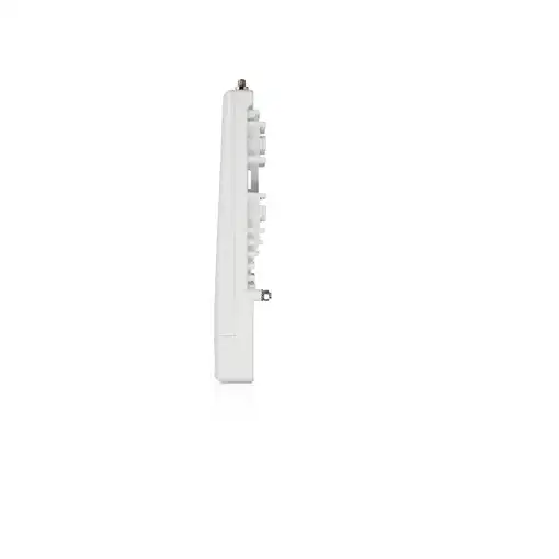 Ubiquiti LTU Rocket 675,84 Mbit/s Blanco