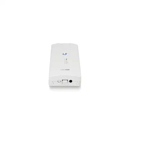 Ubiquiti LTU Rocket 675,84 Mbit/s Blanco