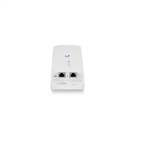 Ubiquiti LTU Rocket 675,84 Mbit/s Blanco