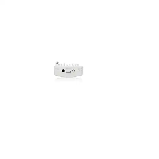 Ubiquiti LTU Rocket 675,84 Mbit/s Blanco