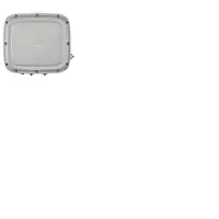 Cisco C9124AXE-E punto de acceso inalámbrico 5380 Mbit/s Blanco Energía sobre Ethe Cisco C9124AXE-E punto de acceso inalámbrico 5380 Mbit/s Blanco Energía sobre Ethe