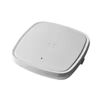 Cisco C9105AXI-E punto de acceso inalámbrico 1488 Mbit/s Gris Energía sobre Ethern