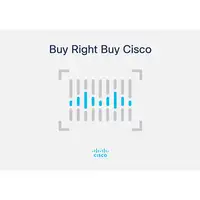 Cisco C9105AXI-E punto de acceso inalámbrico 1488 Mbit/s Gris Energía sobre Ethern