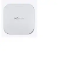 WatchGuard AP432 2500 Mbit/s Blanco Energía sobre Ethernet (PoE)