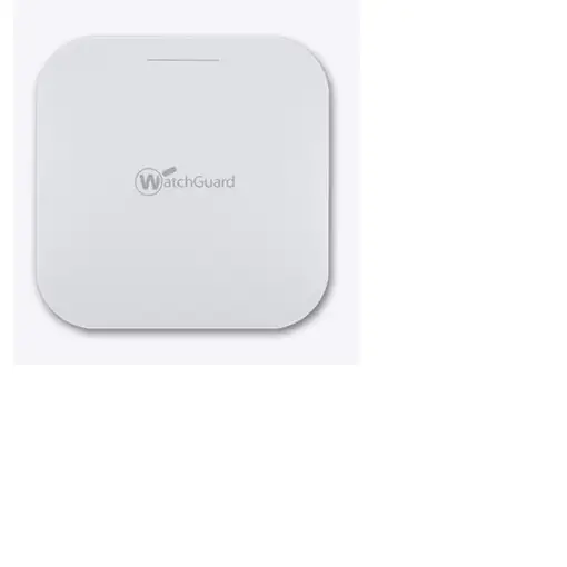 WatchGuard AP432 2500 Mbit/s Blanco Energía sobre Ethernet (PoE)