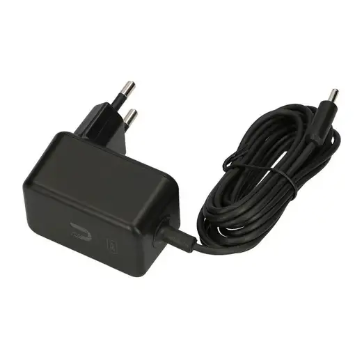 Ubiquiti airCube 867 Mbit/s Negro Energía sobre Ethernet (PoE)
