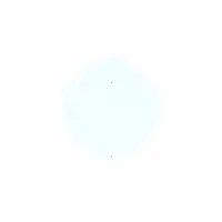 Extreme networks AP4000 3900 Mbit/s Blanco Energía sobre Ethernet (PoE) Extreme networks AP4000 3900 Mbit/s Blanco Energía sobre Ethernet (PoE)