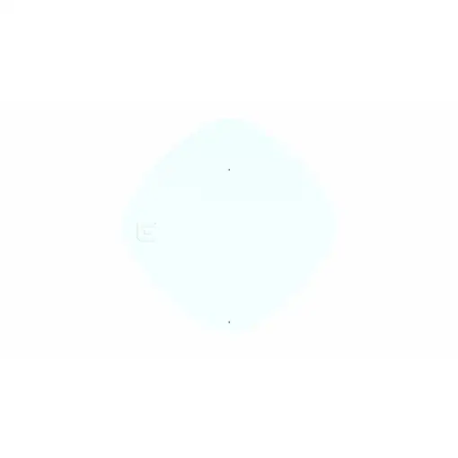 Extreme networks AP4000 3900 Mbit/s Blanco Energía sobre Ethernet (PoE)