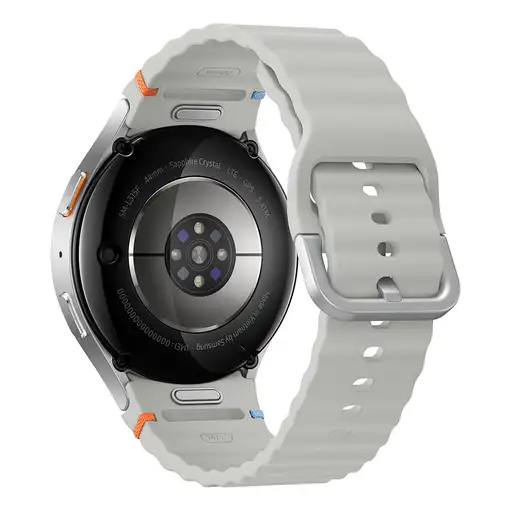 Samsung Galaxy Watch7 (LTE, 44mm)