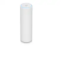 Ubiquiti U6-Mesh 4800 Mbit/s Blanco Energía sobre Ethernet (PoE)