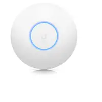 Ubiquiti UniFi 6 Lite 1500 Mbit/s Blanco Energía sobre Ethernet (PoE)