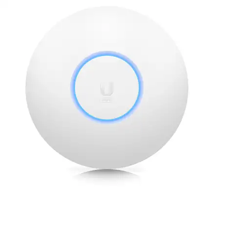 Ubiquiti UniFi 6 Lite 1500 Mbit/s Blanco Energía sobre Ethernet (PoE)