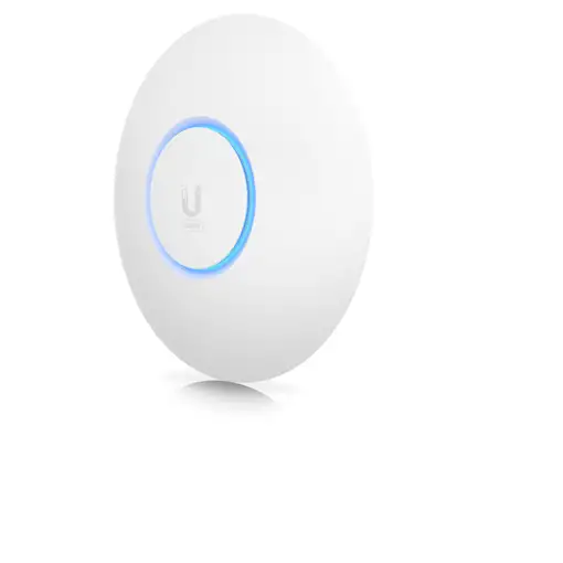 Ubiquiti UniFi 6 Lite 1500 Mbit/s Blanco Energía sobre Ethernet (PoE)
