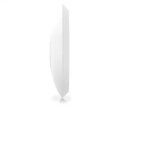 Ubiquiti UniFi 6 Lite 1500 Mbit/s Blanco Energía sobre Ethernet (PoE)