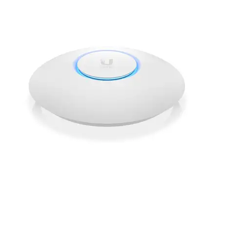 Ubiquiti UniFi 6 Lite 1500 Mbit/s Blanco Energía sobre Ethernet (PoE)
