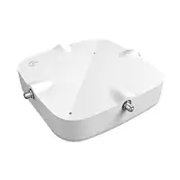 Extreme networks AP305CX-WR punto de acceso inalámbrico Blanco Energía sobre Ether