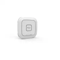 Allied Telesis AT-TQm5403-00 2133 Mbit/s Blanco Energía sobre Ethernet (PoE)