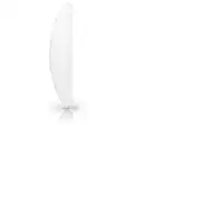 Ubiquiti UniFi AC HD 1733 Mbit/s Blanco Energía sobre Ethernet (PoE)