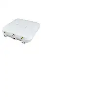 Extreme networks AP310E-WR punto de acceso inalámbrico 867 Mbit/s Blanco Energía s