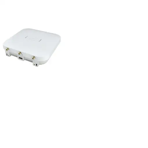 Extreme networks AP310E-WR punto de acceso inalámbrico 867 Mbit/s Blanco Energía s