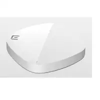 Extreme networks AP410C-WR punto de acceso inalámbrico Blanco Energía sobre Ethern