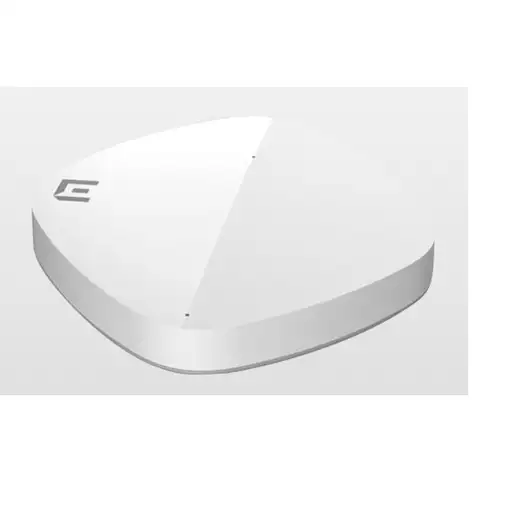 Extreme networks AP410C-WR punto de acceso inalámbrico Blanco Energía sobre Ethern