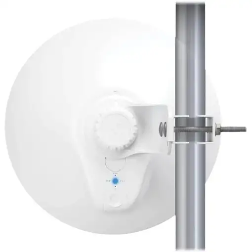 Ubiquiti LTU-PRO punto de acceso inalámbrico Blanco Energía sobre Ethernet (PoE)