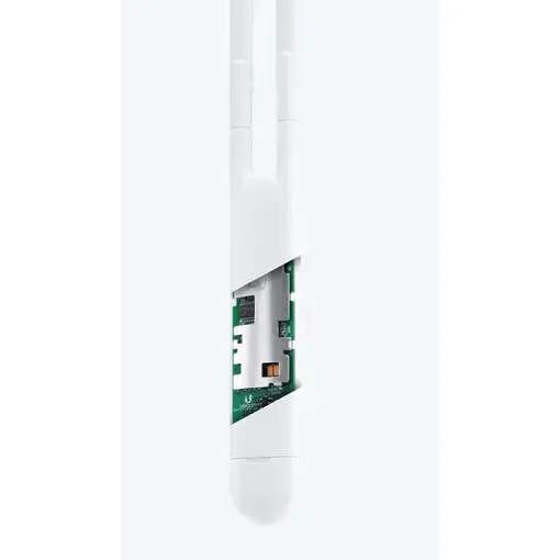 Ubiquiti Unifi AC Mesh 1167 Mbit/s Blanco Energía sobre Ethernet (PoE)