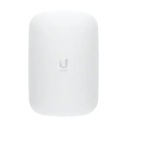 Ubiquiti UniFi6 Extender 4800 Mbit/s Blanco