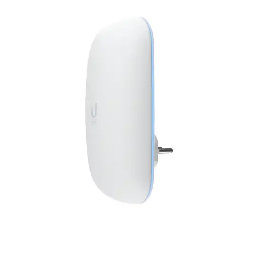 Ubiquiti UniFi6 Extender 4800 Mbit/s Blanco