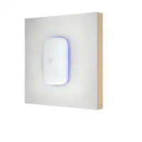 Ubiquiti UniFi6 Extender 4800 Mbit/s Blanco