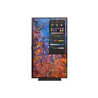 Samsung LS32B800PXU pantalla para PC 81,3 cm (32'') 3840 x 2160 Pixeles 4K Ultra HD