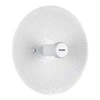 Origin Storage DAP-3712 punto de acceso inalámbrico
