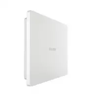 D-Link DAP-X3060OU punto de acceso inalámbrico 3000 Mbit/s Blanco Energía sobre Et