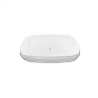 Cisco Meraki CW9164I 7490 Mbit/s Blanco