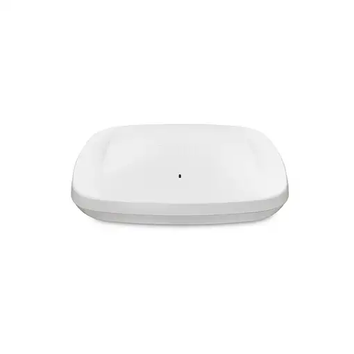 Cisco Meraki CW9164I 7490 Mbit/s Blanco