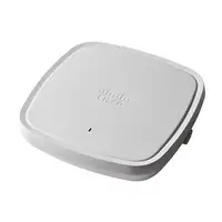 Cisco 9120 Gris Energía sobre Ethernet (PoE)