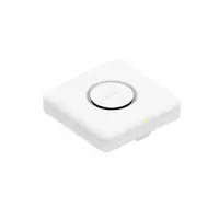 NETGEAR WBE758 11530 Mbit/s Blanco Energía sobre Ethernet (PoE) NETGEAR WBE758 11530 Mbit/s Blanco Energía sobre Ethernet (PoE)