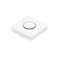 NETGEAR WBE758 11530 Mbit/s Blanco Energía sobre Ethernet (PoE) NETGEAR WBE758 11530 Mbit/s Blanco Energía sobre Ethernet (PoE)