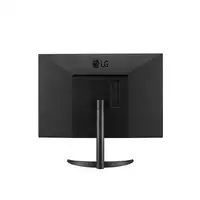 LG 34WQ500-B pantalla para PC 86,4 cm (34") 2560 x 1080 Pixeles UltraWide Full HD