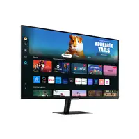 Samsung M50D pantalla para PC 81,3 cm (32\) 1920 x 1080 Pixeles Full HD LED Negro