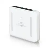 Ubiquiti UniFi Flex Mini 2.5G Gestionado 2.5G Ethernet (100/1000/2500) Energía sob