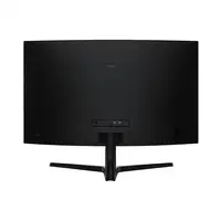 Samsung S39GD pantalla para PC 81,3 cm (32\) 1920 x 1080 Pixeles Full HD LCD Negro