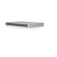 Ubiquiti UniFi USW-48-POE switch Gestionado L2 Gigabit Ethernet (10/100/1000) Ener