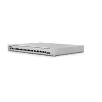 Ubiquiti UniFi USW-ENTERPRISE-24-POE-EU switch Gestionado 2.5G Ethernet (100/1000/