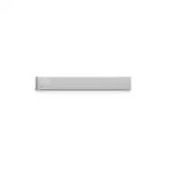 Ubiquiti UniFi USW-ENTERPRISE-24-POE-EU switch Gestionado 2.5G Ethernet (100/1000/