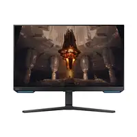 Samsung G70B pantalla para PC 81,3 cm (32\) 3840 x 2160 Pixeles 4K Ultra HD LED Ne